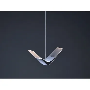 Подвесной светильник Flight Up