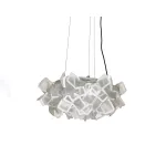 Подвесной светильник clizia