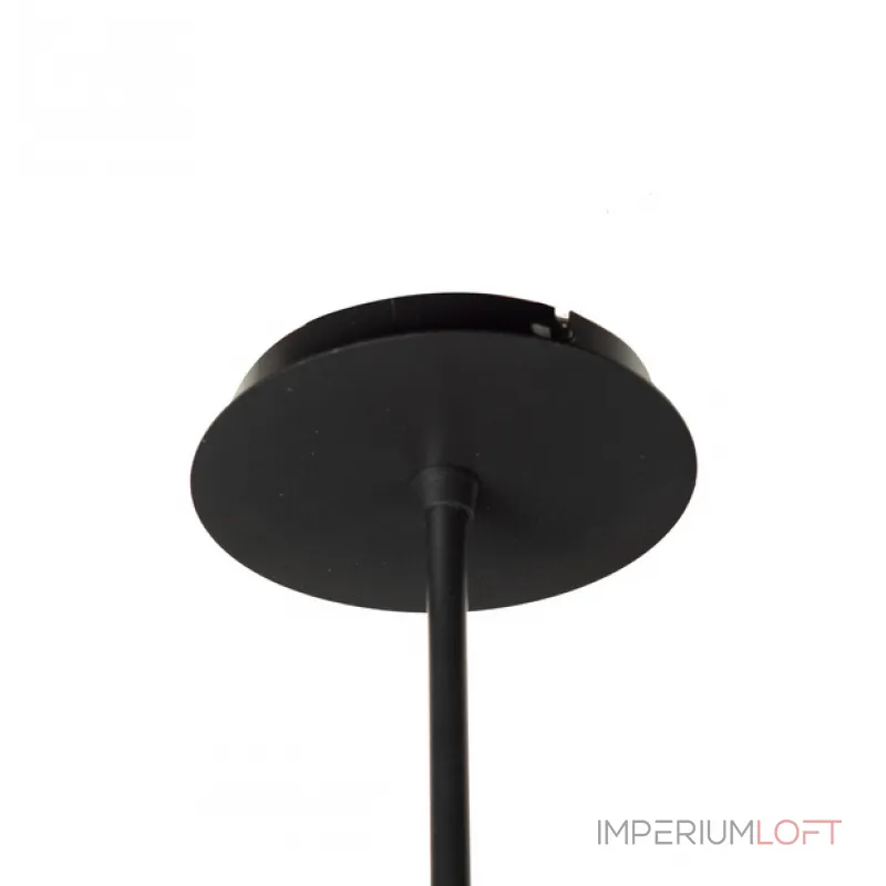 Люстра на штанге Sy8763-10Sk