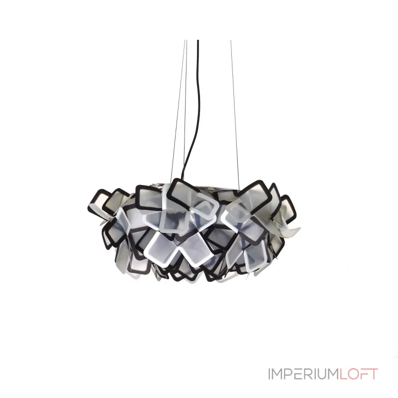 Подвесной светильник clizia Подвесной светильник clizia