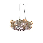 Подвесной светильник clizia