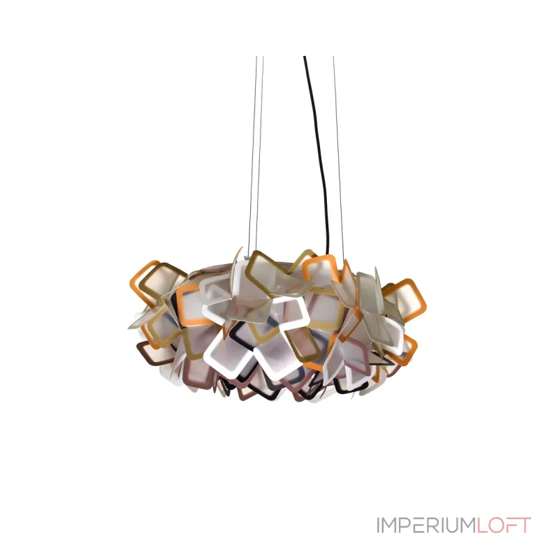 Подвесной светильник clizia Подвесной светильник clizia