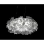 Подвесной светильник clizia