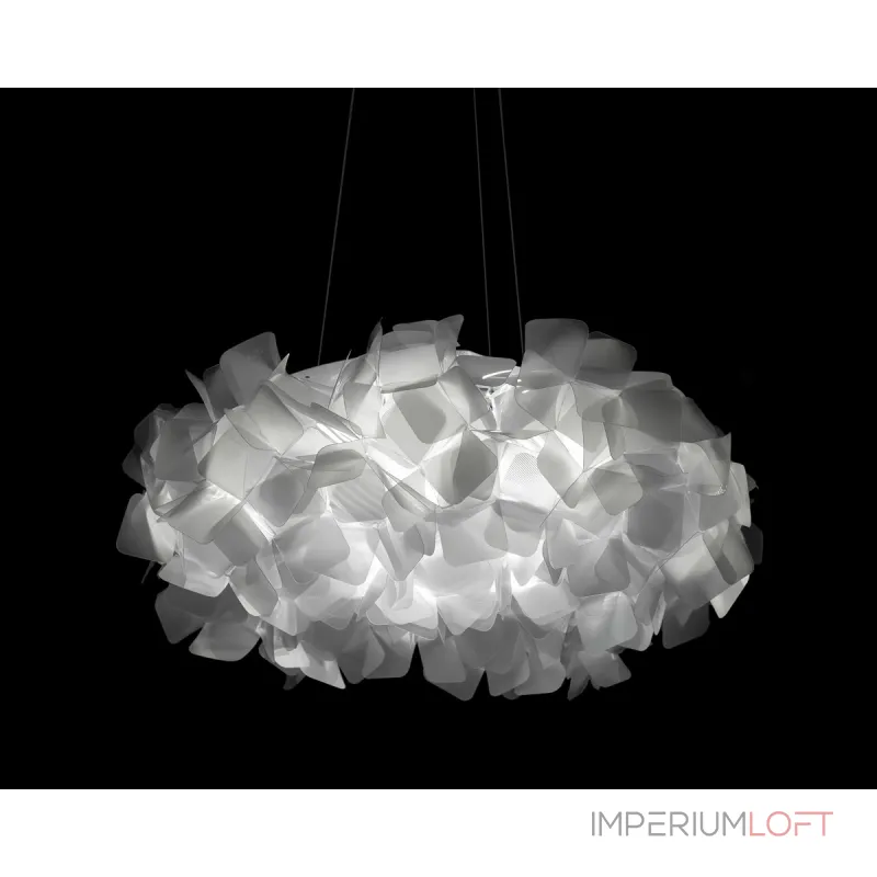 Подвесной светильник clizia Подвесной светильник clizia