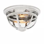Потолочный светильник BlessLight Lantern Residential Ceiling 11711