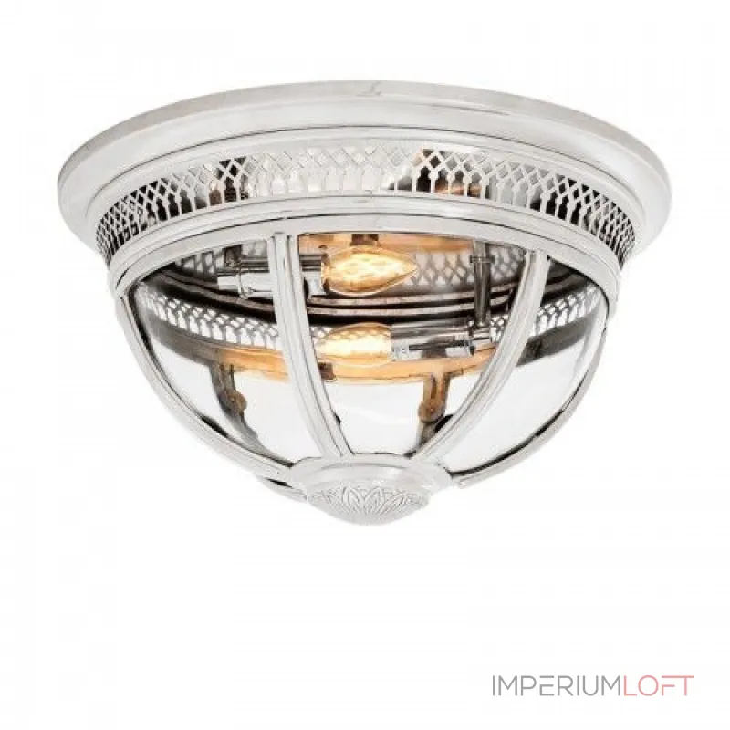 Потолочный светильник BlessLight Lantern Residential Ceiling 11711 Потолочный светильник BlessLight Lantern Residential Ceiling 11711