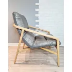 Кресло mc020 от ImperiumLoft