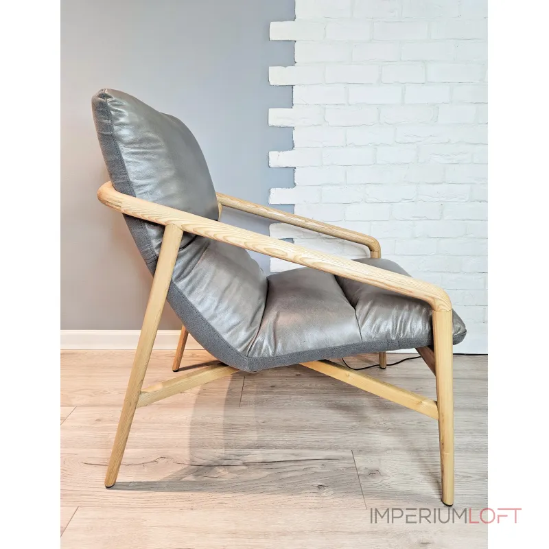 Кресло mc020 от ImperiumLoft