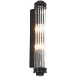 Бра Gascogne от ImperiumLoft