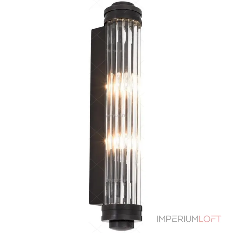 Бра Gascogne от ImperiumLoft