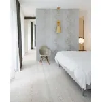 Светильник Josephine Pendant Lights D18 Gold от ImperiumLoft