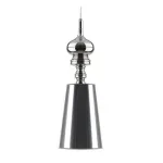 Светильник Josephine Pendant Lights D18 White от ImperiumLoft
