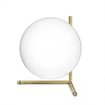 Настольная лампа BlessLight IC Lights T2 14537