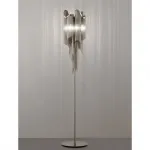 Торшер Stream J65P от ImperiumLoft