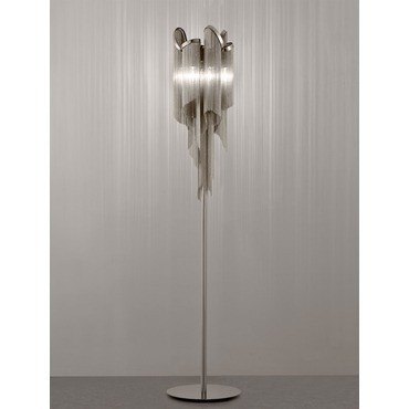 Торшер Stream J65P