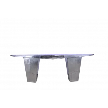 Стол plane desk rt016