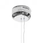 Подвесная люстра Mira L