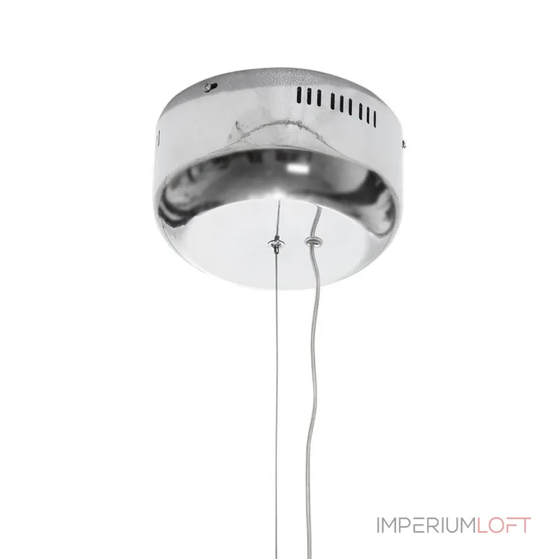 Подвесная люстра Mira L