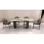 Стол tg-684 от ImperiumLoft