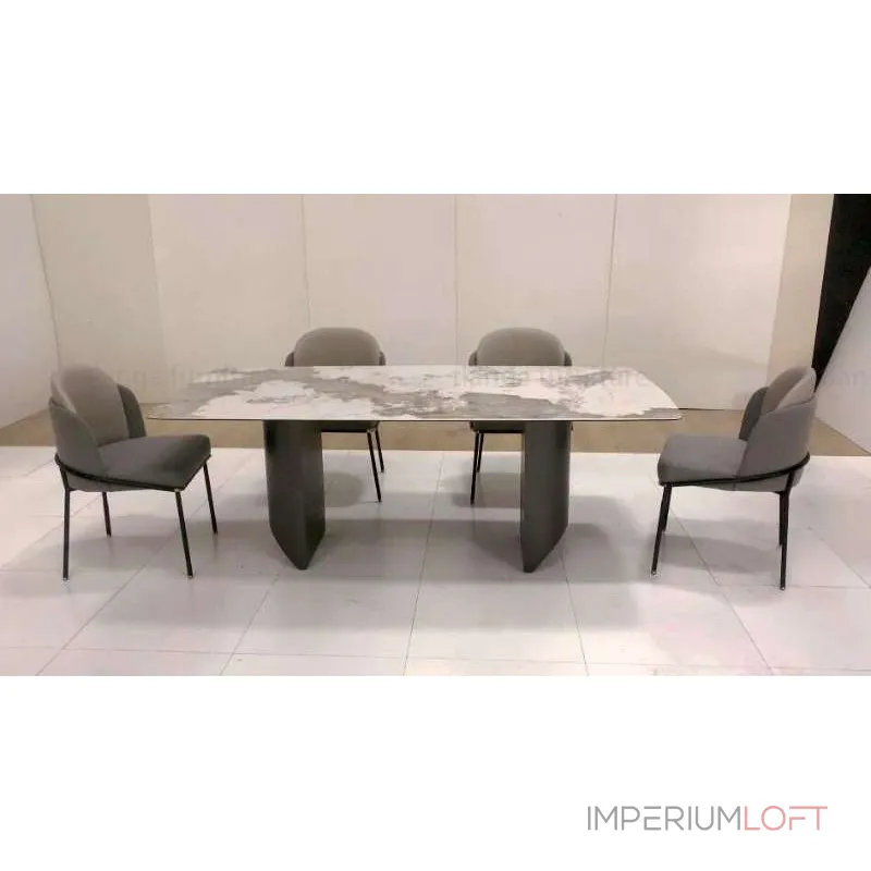 Стол tg-684 от ImperiumLoft