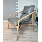 Кресло mc020 от ImperiumLoft