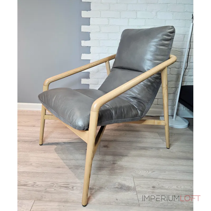 Кресло mc020 от ImperiumLoft