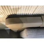 Кровать tatlin soft от ImperiumLoft