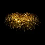 Подвесная люстра Falling Drops