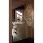 Подвесная люстра BlessLight Fun 8DM 10412