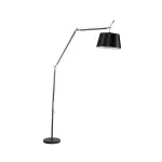 Торшер BlessLight Tolomeo Mega 12293
