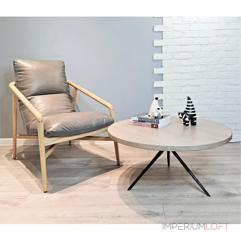 Кресло mc020 от ImperiumLoft