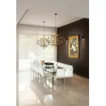 Подвесная люстра 2097/50