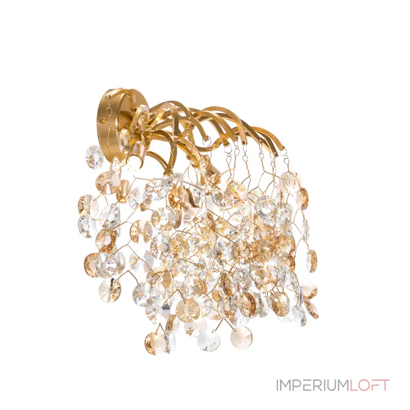 Бра 8016/400 от ImperiumLoft