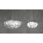 Подвесной светильник clizia