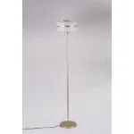 Торшер BlessLight Masina 16850