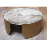 Стол stone antique l от ImperiumLoft