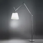 Торшер BlessLight Tolomeo Mega 12293