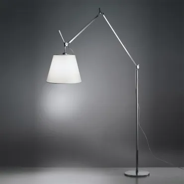 Торшер BlessLight Tolomeo Mega 12293