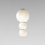 Подвесной светильник Pearls C