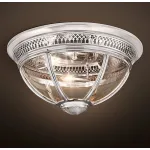 Потолочный светильник BlessLight Lantern Residential Ceiling 11711