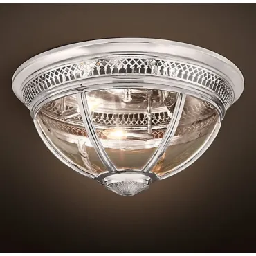 Потолочный светильник BlessLight Lantern Residential Ceiling 11711 Потолочный светильник BlessLight Lantern Residential Ceiling 11711