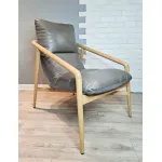 Кресло mc020 от ImperiumLoft