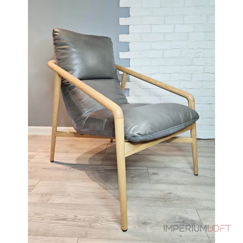 Кресло mc020 от ImperiumLoft