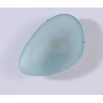 Бра pebble с от ImperiumLoft