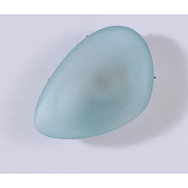 Бра pebble с