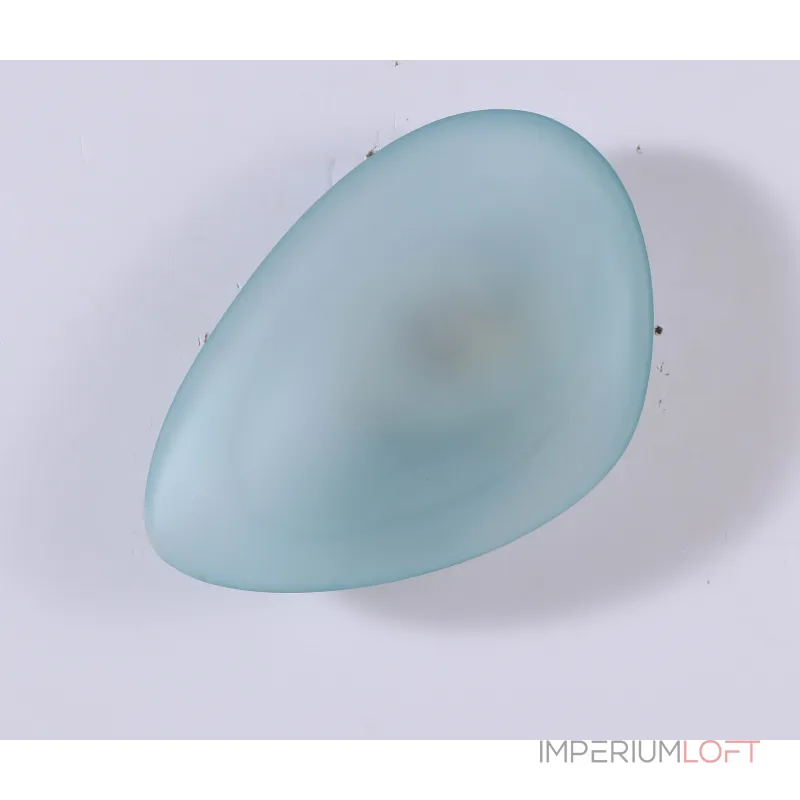 Бра pebble с от ImperiumLoft Бра pebble с от ImperiumLoft