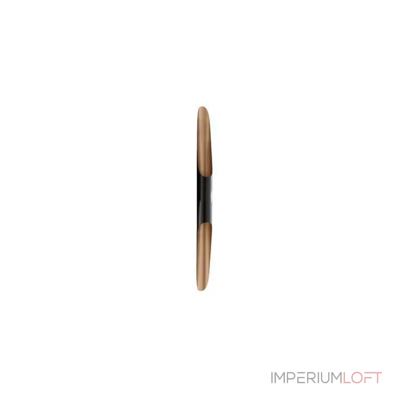 Бра coltrane one от ImperiumLoft Бра coltrane one от ImperiumLoft