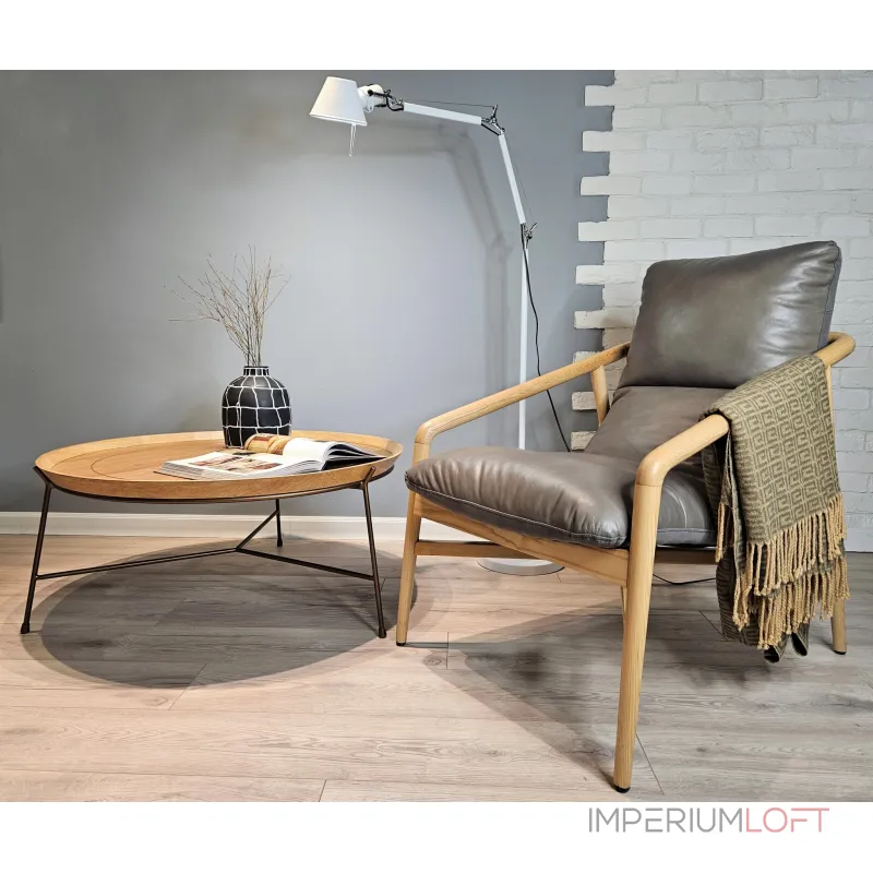 Кресло mc020 от ImperiumLoft