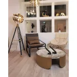 Стол stone antique l от ImperiumLoft