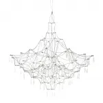 Подвесная люстра Mira L